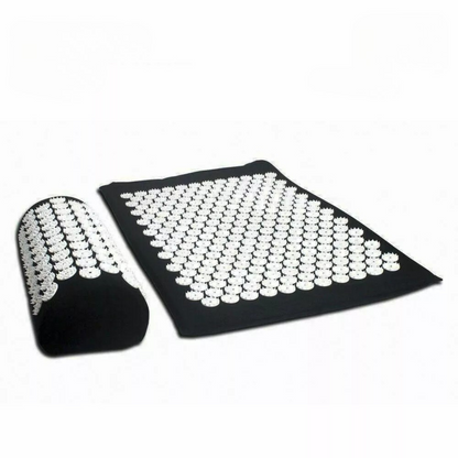 Acupressure Mat