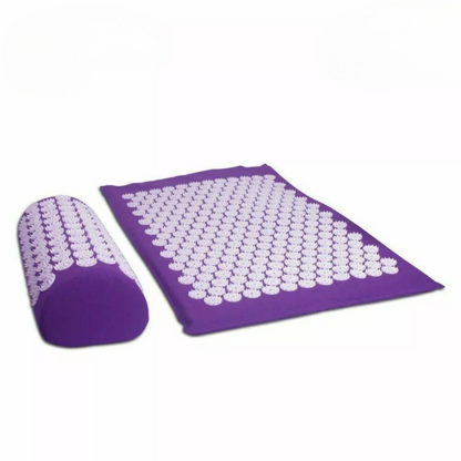 Acupressure Mat