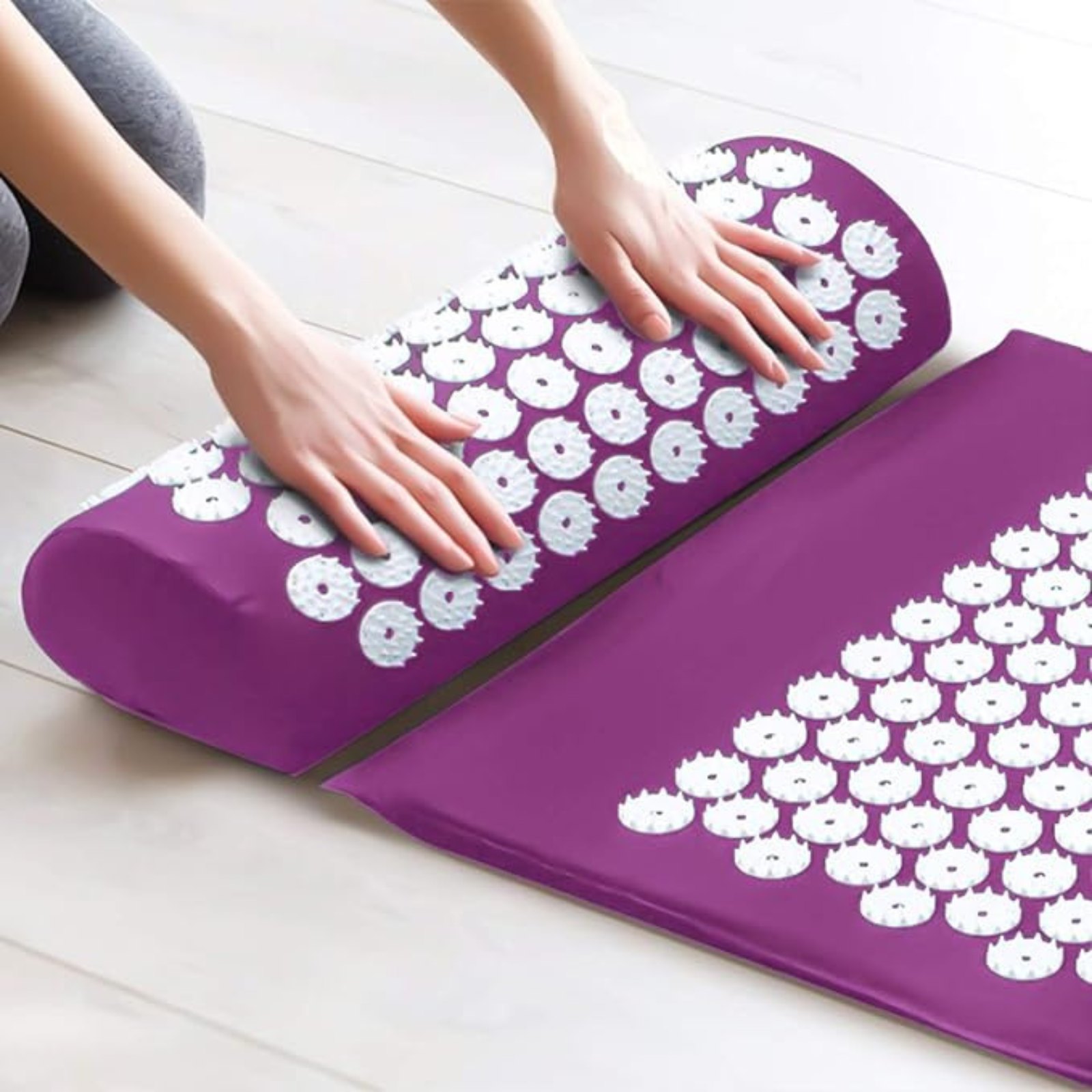 Acupressure Mat